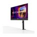 ASUS ZenScreen MB229CF Portable 21.5p