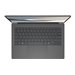 ASUS Zb UX3407QA-QD311W Qualcomm 14p