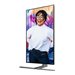 AOC U27U3CV 27p Nano IPS WLED UHD