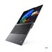 LENOVO TP X9-14 G1 U5 226V 14p 16Go