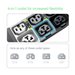 APC NetShelter Rack PDU Switched 34.6kW