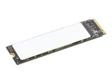 LENOVO 512Go Performance PCIe Gen4 NVMe