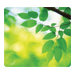 FELLOWES Earth Series Mouse pad Blade