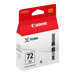 CANON BCI-3 E ENCRE NOIRE POUR