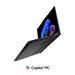 LENOVO TP T14s G6 R AI 7P 360 14p 64Go