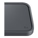 SAMSUNG Wireless Charger Pad w/o TA