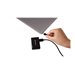 TRANSCEND Multi Memory Card Reader