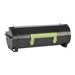 LEXMARK X792 Cartouche Return P