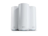 NETGEAR Orbi 7 TB WIFI 7 3PK BNDL
