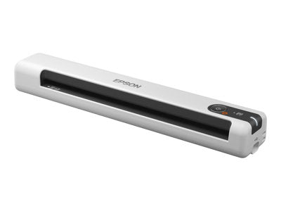 EPSON WorkForce DS-70 Sheetfed scanner