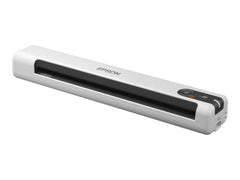 EPSON WorkForce DS-70 Sheetfed scanner