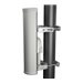CAMBIUM Antenna 5 GHz 90/120 with Mounti