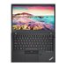 LENOVO TP T470s i5-7200U 14p 4G 128GB(P)