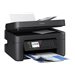 EPSON WorkForce WF-2950DWF MFP colour