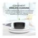 BELKIN SOUNDFORM TrueWirelessEarbuds