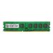 TRANSCEND 4Go JetRam DDR3 1333MHz KLN