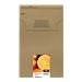 EPSON 4LB Multipack 5-colours 33