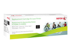 XEROX TONER KYOCERA FS-1030D/10