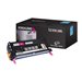 LEXMARK TONER IMPRESSION LRP 10