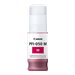CANON KIT ENCRE GRIS PIGMENT PFI-101GY