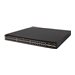 HPE HPN FlexFabric 5710 Switch