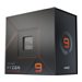 AMD Ryzen 9 7900X 5.6GHz AM5 12C/24T BOX