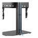 NEOMOUNTS TV Desk Stand base