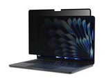 BELKIN Removable Privacy Screen Protecto