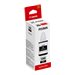 CANON 1LB GI-590BK Black Ink Bottle
