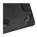 URBAN FACTORY UNEE UNIVERSAL TABLET