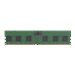 HP 16Go DDR5 4800 DIMM ECC Memory
