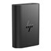 HP USB-C 65W GaN Laptop Charger (EN)