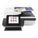 EPSON WorkForce DS-70000 scanner