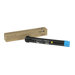 XEROX TONER JAUNE HTE CAPA POUR