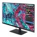 SAMSUNG LS27B800TGUXEN 27p S80TB UHD