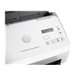 HP ScanJet EntFlw5000 S4 Sheet-Feed Scnr