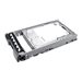 SEAGATE EXOS 10E2400 600Go HDD SED