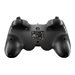 LOGI F310 Gamepad EER