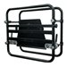 EPSON Stacking Frame ELPMB59-EB-PU2200