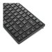 PORT DESIGNS Keyboard Mini Pro (FR)