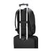 TARGUS CityGear 17.3p Backpack Blk