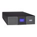EATON Eaton 9PX 8000i Power Mod