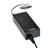 PORT DESIGNS EU Plug 65W power supply
