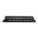 LINDY USB 2.0 Metall Hub 7 Port