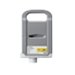 CANON CRG 723 JAUNE