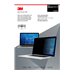 3M PFNAP007 MacBook Pro 13 PFNAP007 16:1