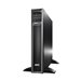 APC Smart-UPS X 750VA Rack / Tour LCD