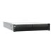 QNAP TDS-h2489FU-4314-128G 24 Bay NAS