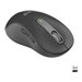 LOGI Signature M650 L LEFT Mouse large