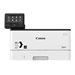 CANON i-SENSYS LBP215x